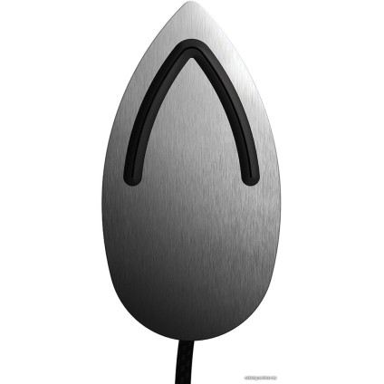 Утюг Laurastar Lift Plus Pinky pop