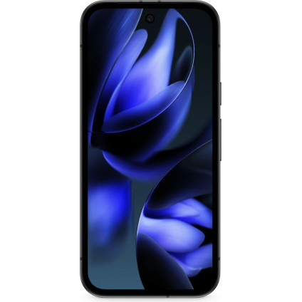 Телефон Google Pixel 9a 8GB/256GB (обсидиан)