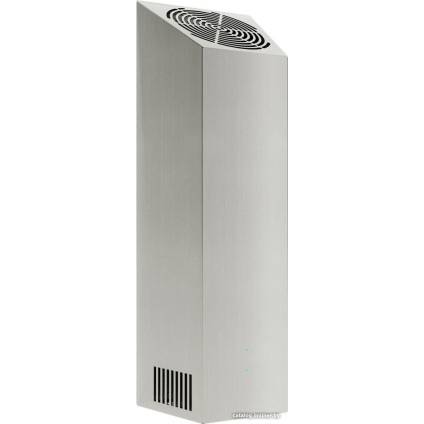 Очиститель воздуха Airfree WM 300