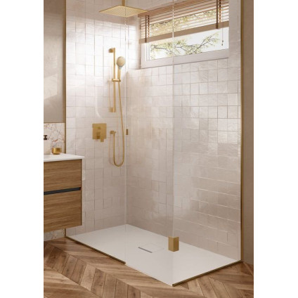 Смеситель без скрытого механизма Villeroy & Boch Subway 3.0 TVS11200300076