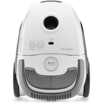 Пылесос Hyundai VC068WG