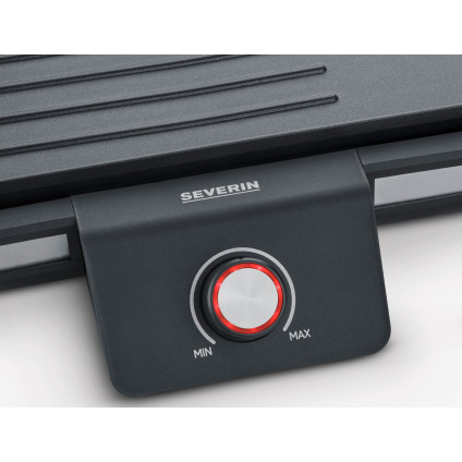 Электрогриль Severin PG 8564