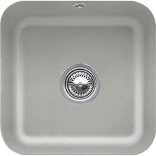 Кухонная мойка Villeroy & Boch Cisterna 50 670301KD