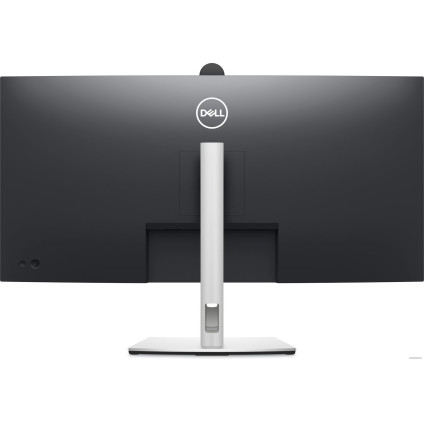 Монитор Dell Pro Plus P3424WEB