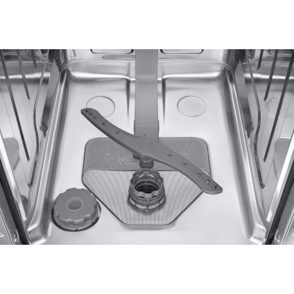 Встраиваемая посудомоечная машина Samsung DW50DG450B00ET