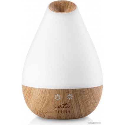 Увлажнитель воздуха ETA Aura 7634 90000