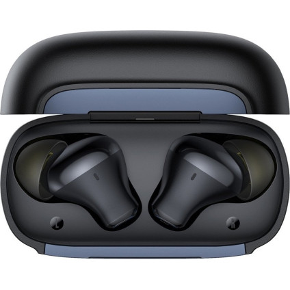 Наушники Baseus Bowie 35