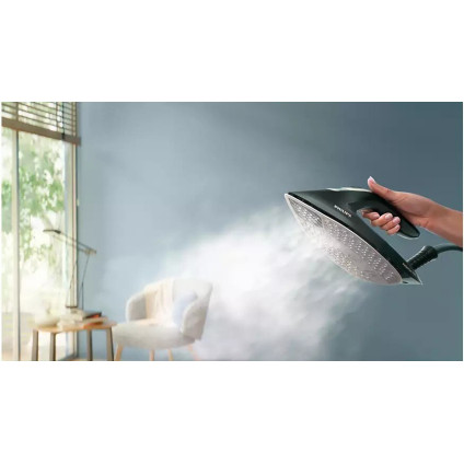 Утюг Philips PerfectCare 7000 PSG7200/20