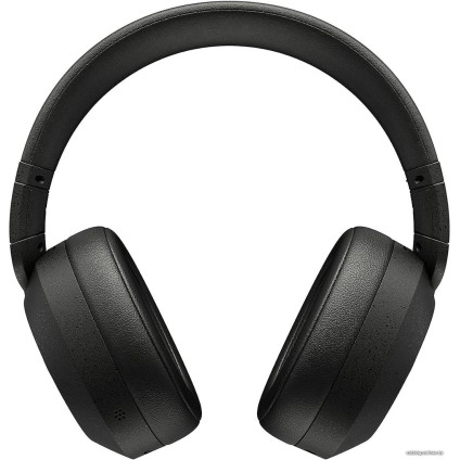 Наушники Yamaha YH-E700B (черный)