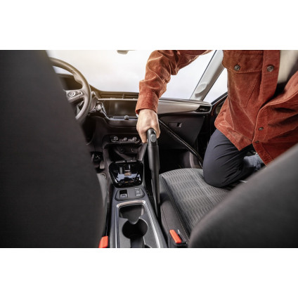 Пылесос Karcher SE 4 Plus Special 1.081-171.0