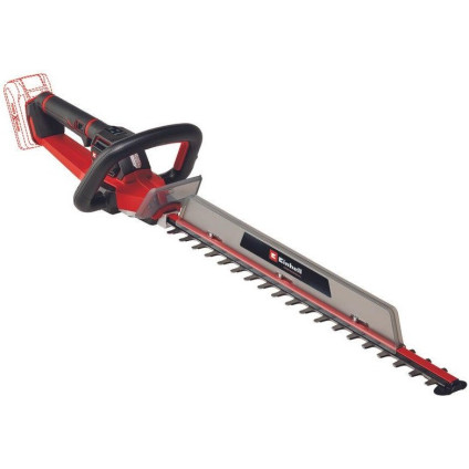 Кусторез Einhell GP-CH 18/61 Li BL-Solo 3410935 (без АКБ)