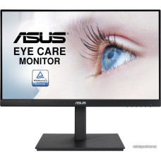 Монитор ASUS Eye Care VA229QSB