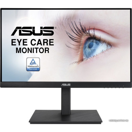 Монитор ASUS Eye Care VA229QSB