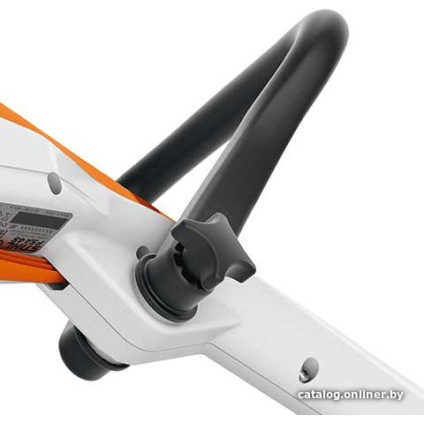 Триммер STIHL FSA 45