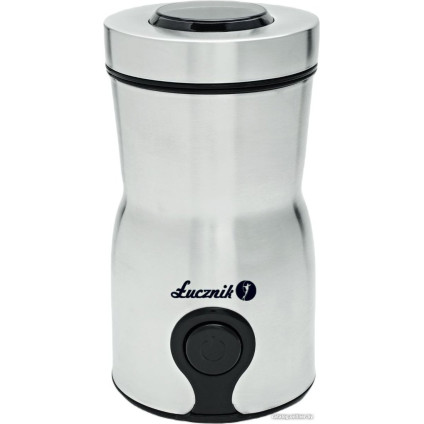 Электрическая кофемолка Lucznik CG-001
