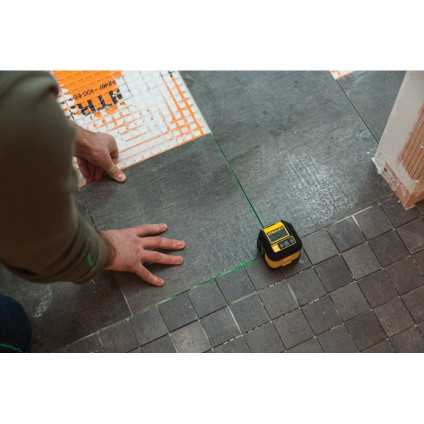 Лазерный нивелир Stanley STHT775921