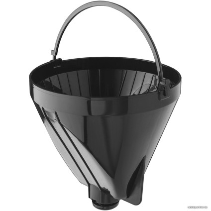 Капельная кофеварка Philco PHCM 3000