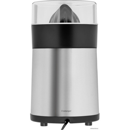 Соковыжималка WMF Stelio Citrus Juicer
