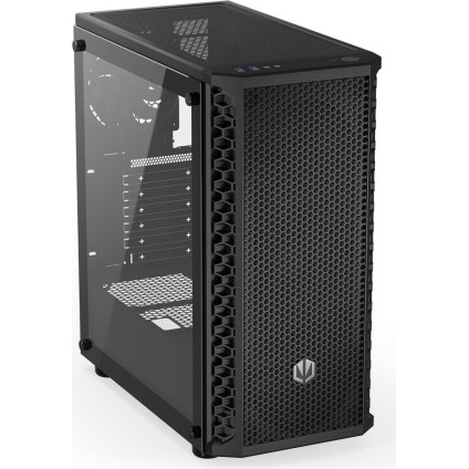 Корпус Endorfy Signum 300 Core EY2A004