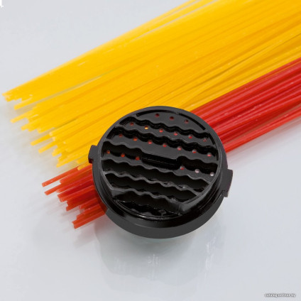 Кухонная машина Clatronic KM 3674