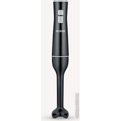 Погружной блендер Severin SM 3770