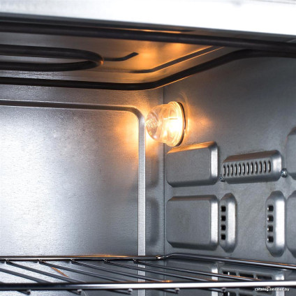 Мини-печь Tristar OV-1443