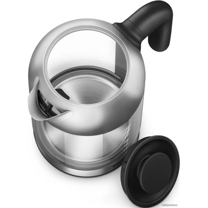 Электрический чайник Philips HD9339/80