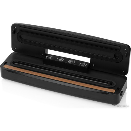 Вакуумный упаковщик Hyundai VS100 (черный)