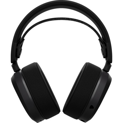 Наушники ASUS ROG Pelta