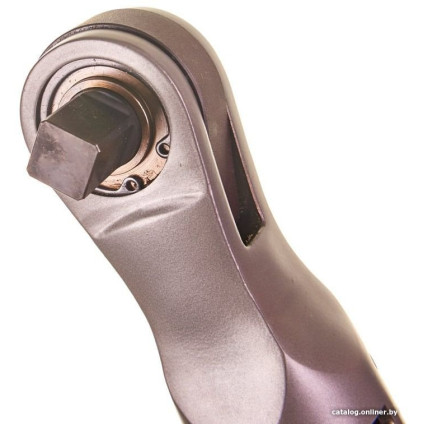 Трещотка Milwaukee M12 FUEL M12FIR12-0 4933459800 (без АКБ)