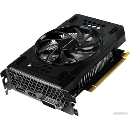 Видеокарта Gainward GeForce RTX 3050 Pegasus 6GB NE63050018JE-1070E