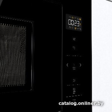 Микроволновая печь Gorenje BM251SG2BG