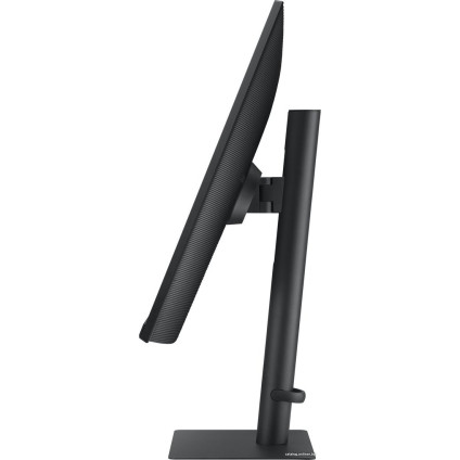 Монитор Samsung ViewFinity S8 LS27B800TGUXEN