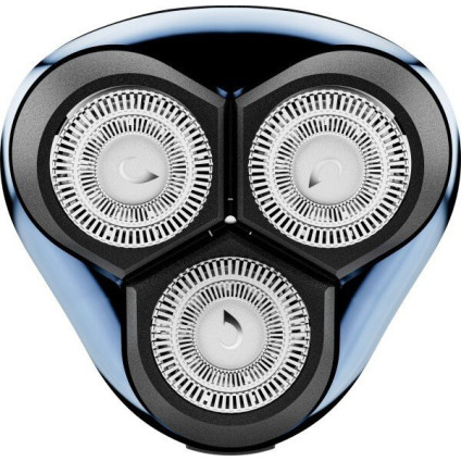 Электробритва Goetze & Jensen MS602