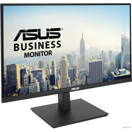 Монитор ASUS Business VA27ACFSN
