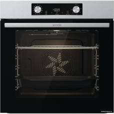 Электрический духовой шкаф Gorenje BO6737E02X