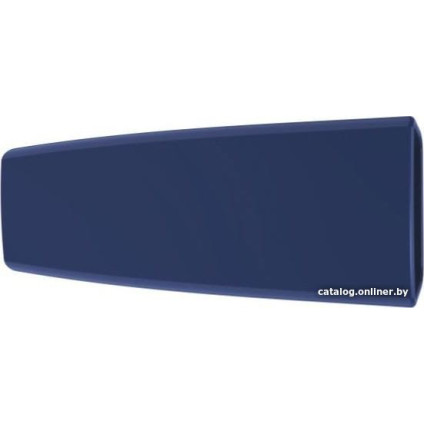 Пылесос Hoover HJ36DLB 011