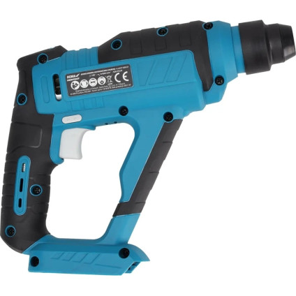 Перфоратор Dedra DED7047 (без АКБ)