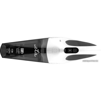 Пылесос ETA Rotary 1425 90000