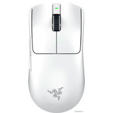 Игровая мышь Razer Viper V3 Pro (белый)