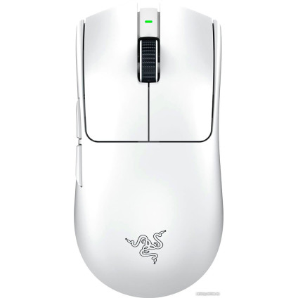 Игровая мышь Razer Viper V3 Pro (белый)