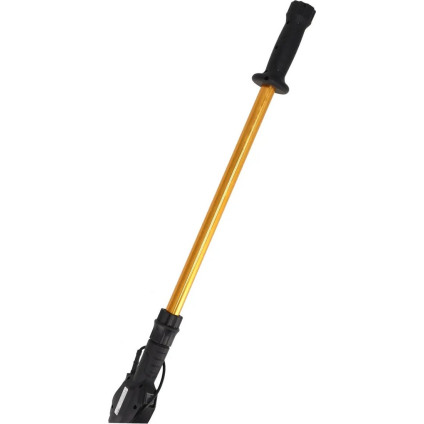 Шлифмашина для стен и потолков Pansam A142220