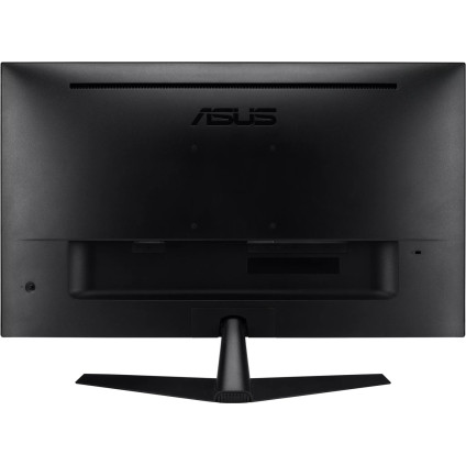 Монитор ASUS Eye Care VY27UQ