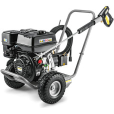 Мойка высокого давления Karcher HD 9/25 G Classic 1.187-013.0
