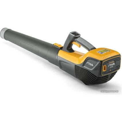 Ручная воздуходувка Stiga BL 500e 278500008/ST3 (без АКБ)