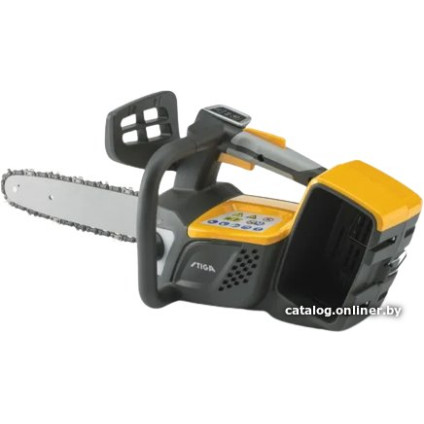 Аккумуляторная пила Stiga PR 700e 278420008/ST3 (без АКБ)