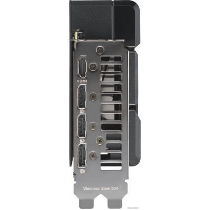 Видеокарта ASUS Dual Radeon RX 7700 XT OC Edition 12GB GDDR6 DUAL-RX7700XT-O12G