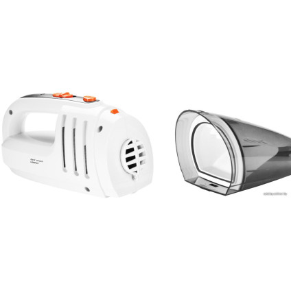 Пылесос Hyundai HVC 101