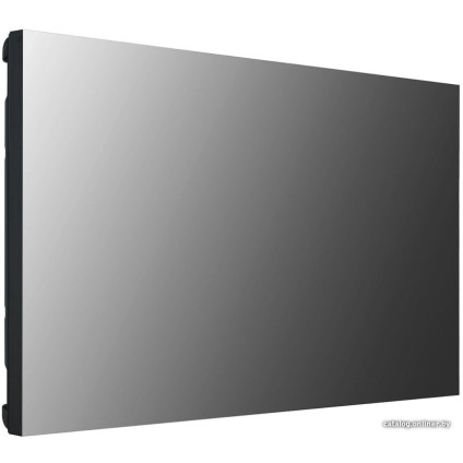 Дисплей для видеостен LG 55VSM5J-H