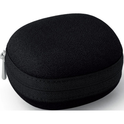 Электробритва Panasonic ES-PV3B